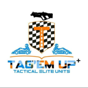 Tag Em Up