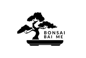 Bonsai Bai Me - Salt Lake City