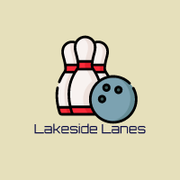 Lakeside Lanes
