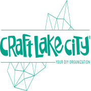 Craft Lake City