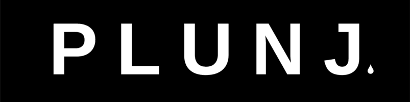 Plunj - St. George