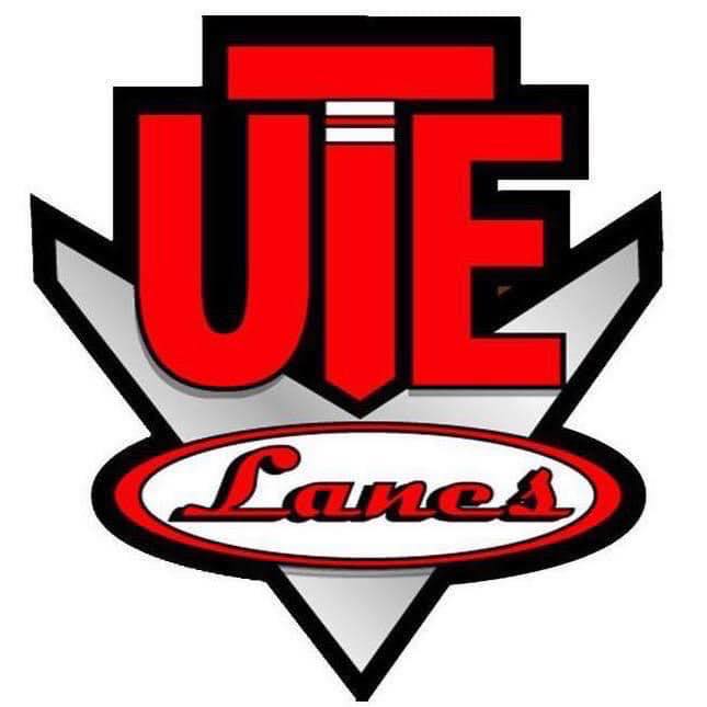 Ute Lanes