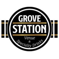 Grove Station Trivia