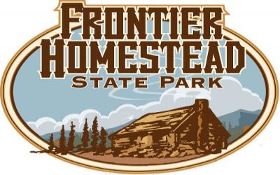 Frontier Homestead State Park Museum