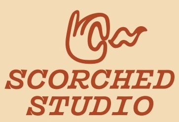 Scorched Studio