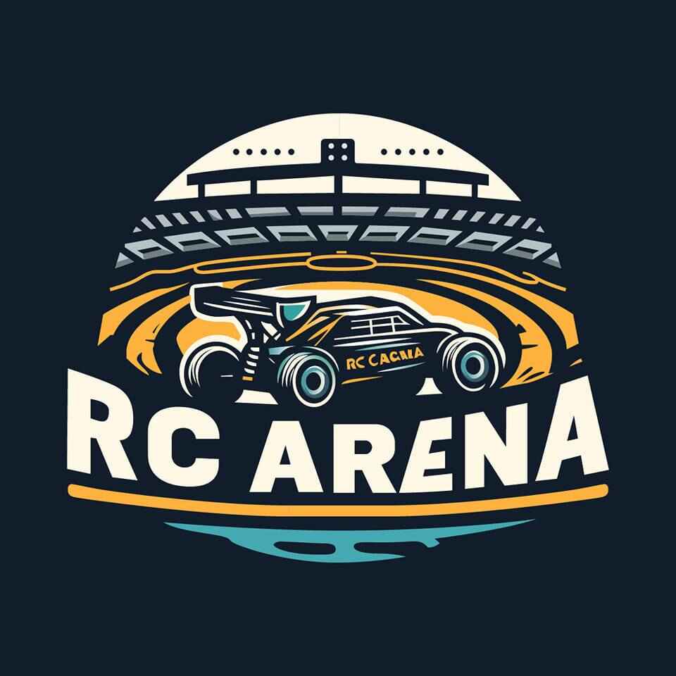 RC Arena
