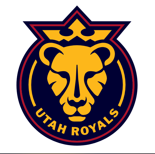 Utah Royals