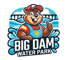 Big Dam Waterpark