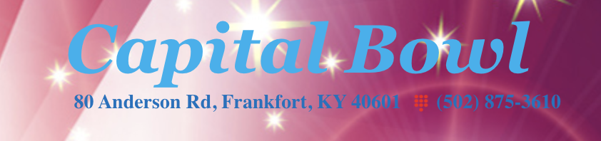 Capital Bowl