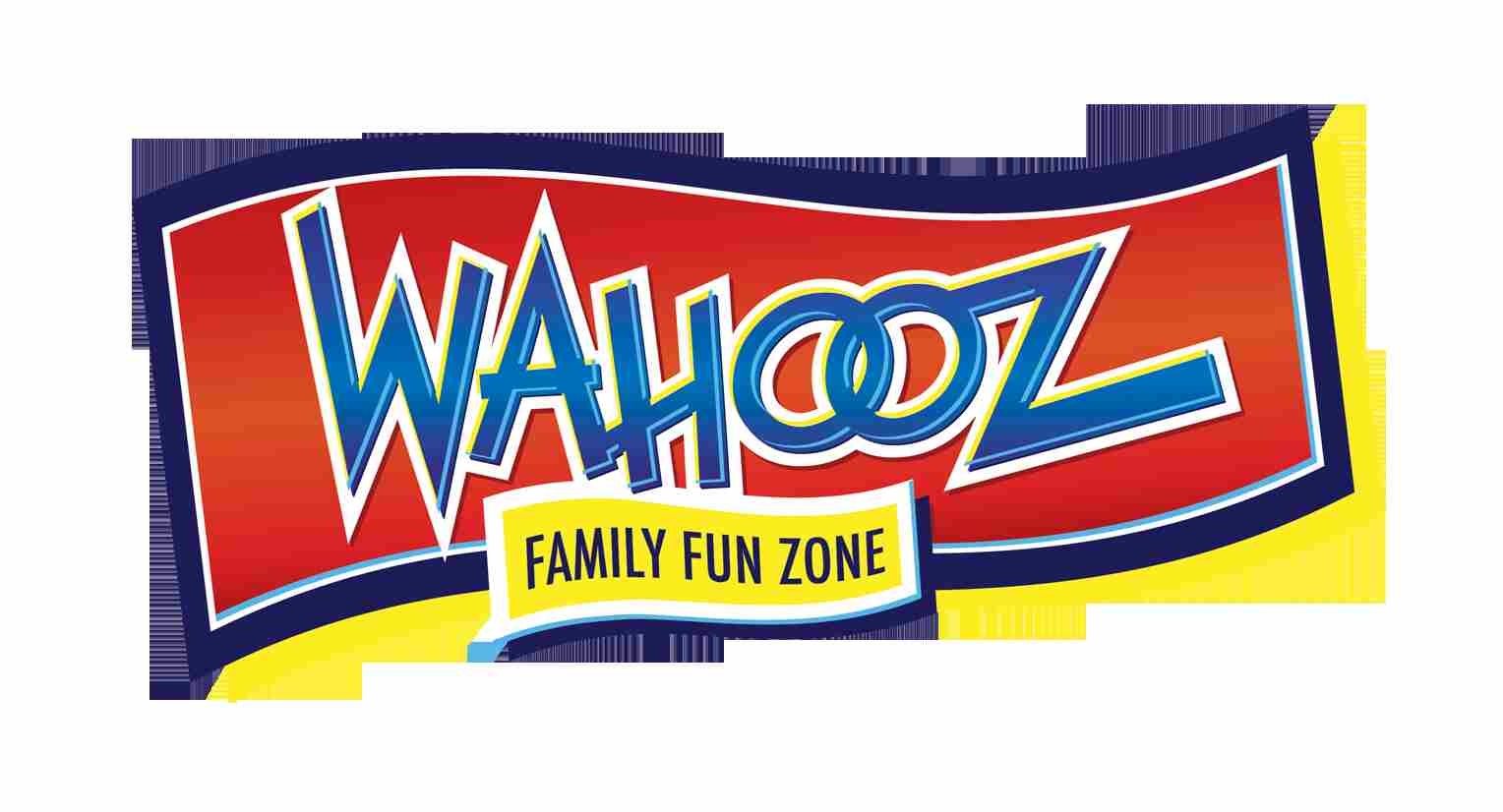 Wahooz Family Fun Zone