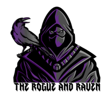 The Rogue and Raven