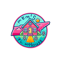 Mem's Playhouse