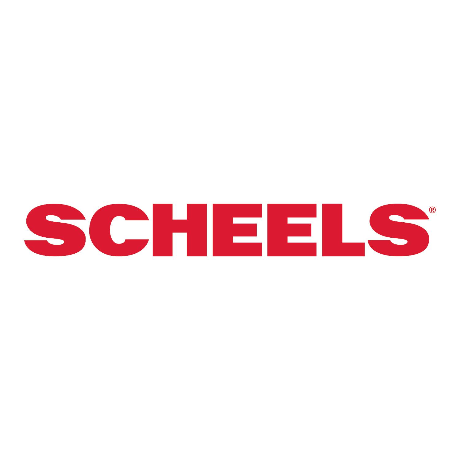 Scheels - Overland Park