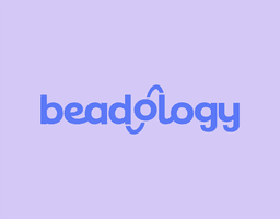 Beadology - Provo