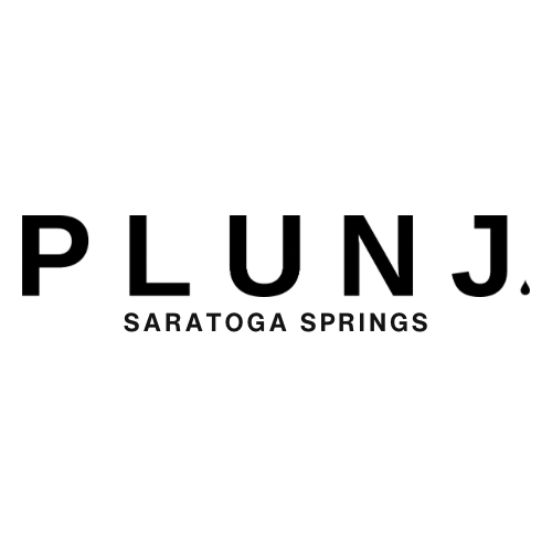 Plunj - Saratoga Springs