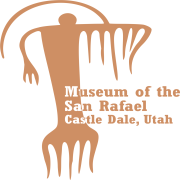 Museum of the San Rafael