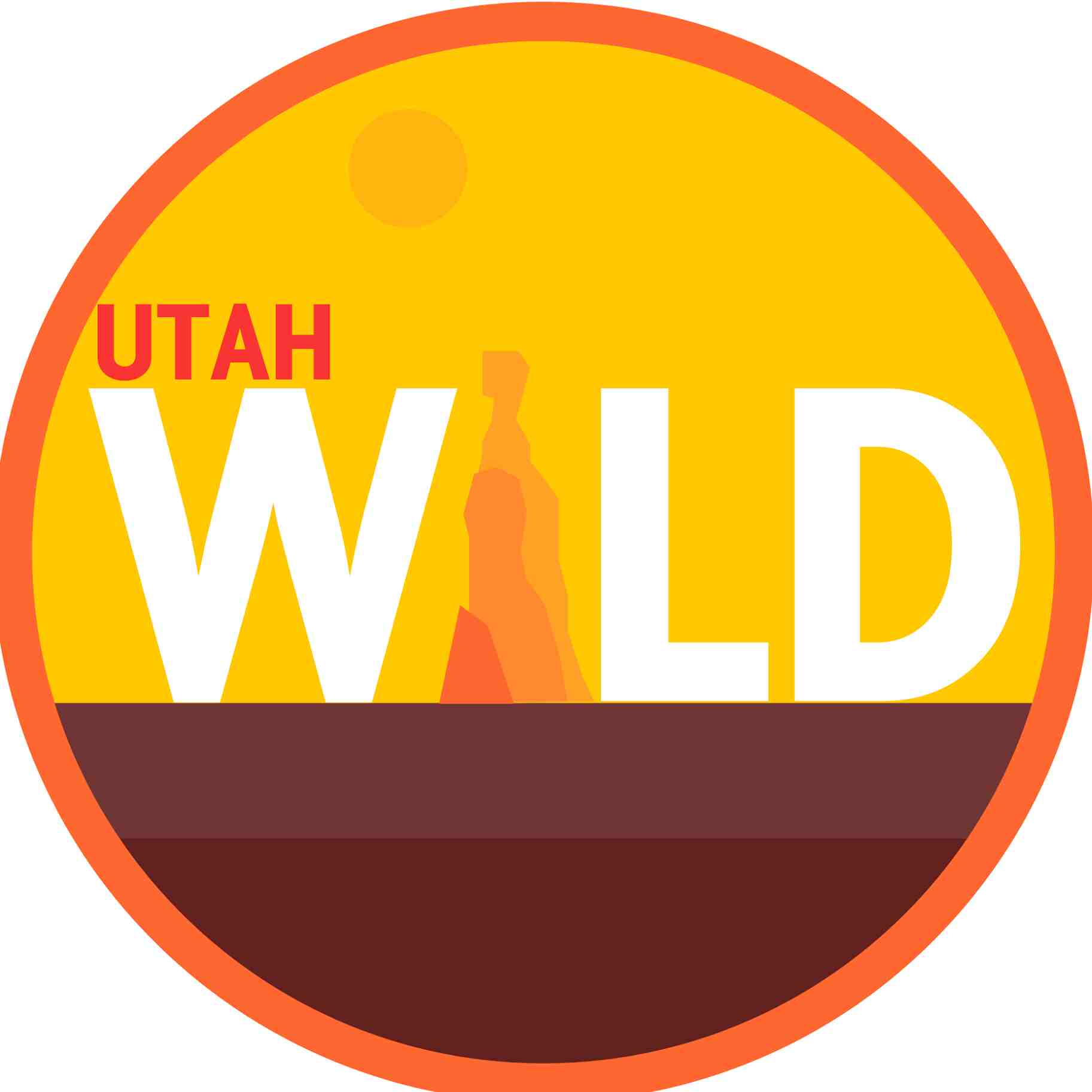Utah Wild