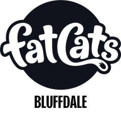 FatCats - Bluffdale