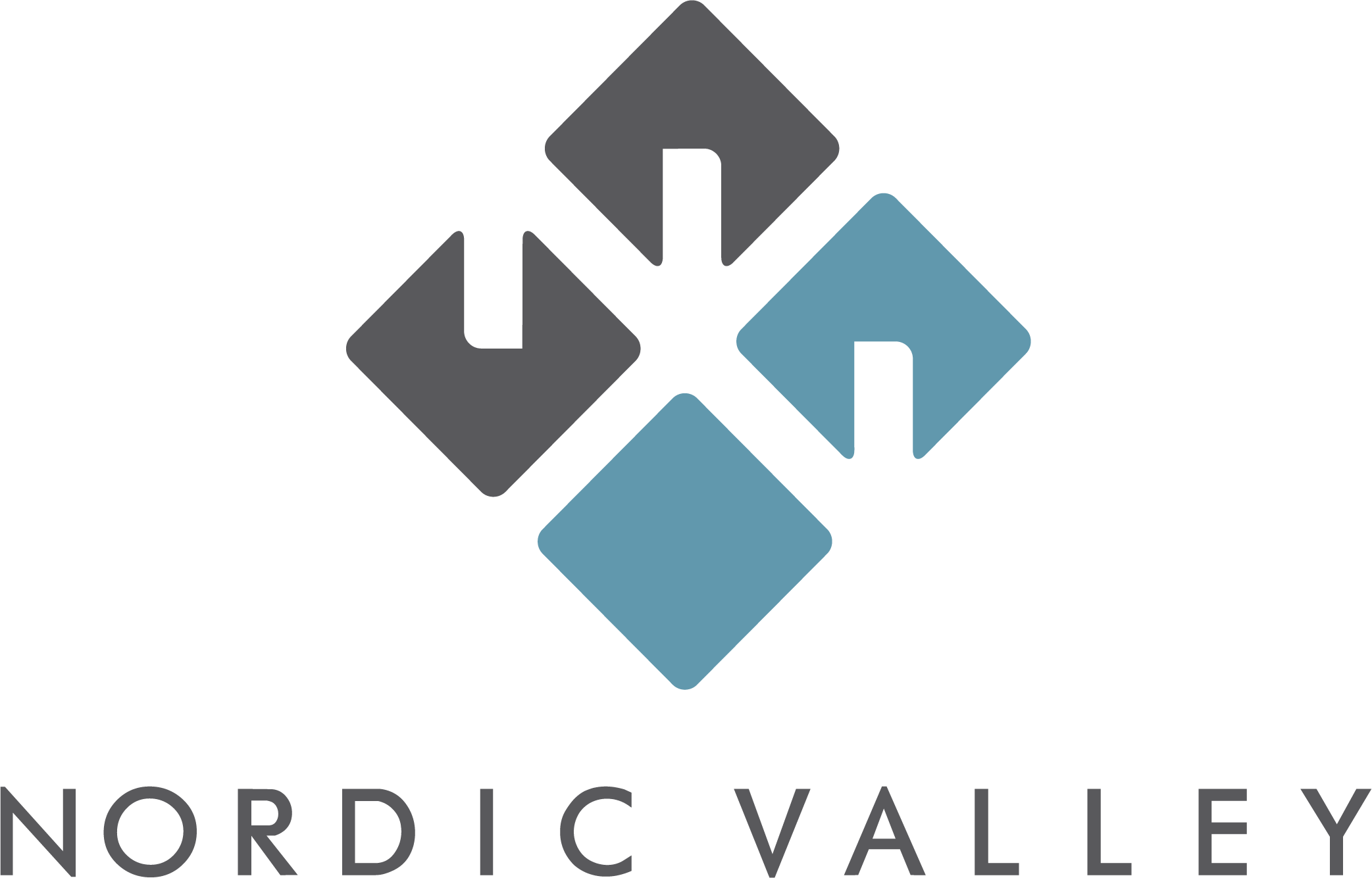 Nordic Valley Ski Resort