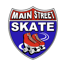 Main St. Skate
