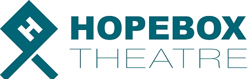 Hopebox Theatre