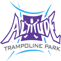 Altitude Trampoline Park - West Jordan