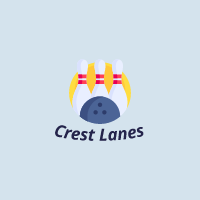 Crest Lanes