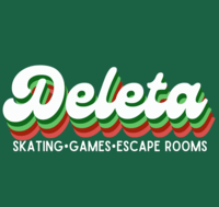 Deleta Skating and Family Fun Center