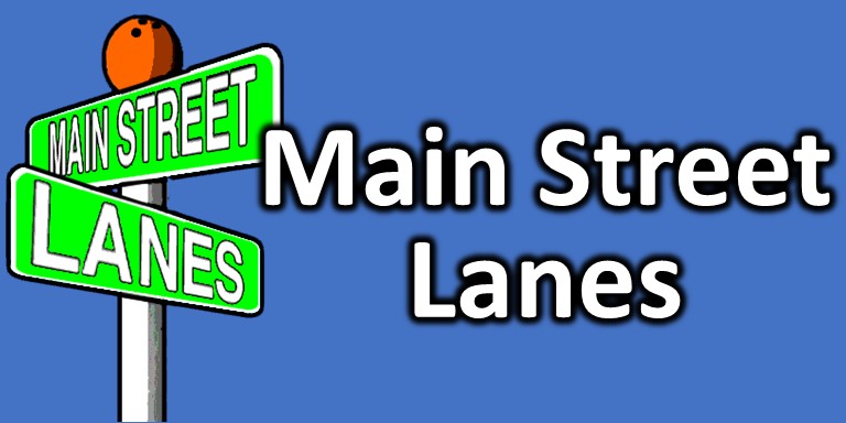 Main Street Lanes