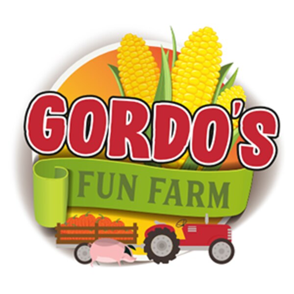 Gordos Fun Farm